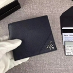 スーパーコピーブラダ財布